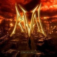 Rival - Prophecy