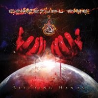 Perpetual Fire - Bleeding Hands