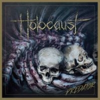 Holocaust - Predator