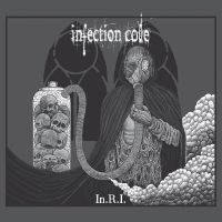 Infection Code - In.R.I.