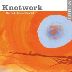 Various - Knotwork