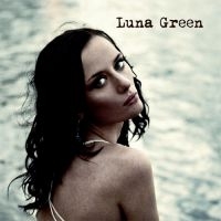 Luna Green - Luna Green