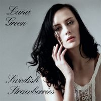Luna Green - Swedish Strawberries