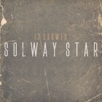 13 Crowes - Solway Star