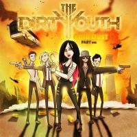 Dirty Youth - Gold Dust