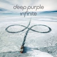 Deep Purple - Infinite (2LP)