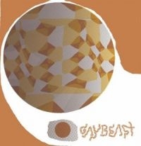 Gay Beast - Charm - 7