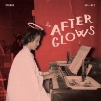 Afterglows - Afterglows