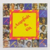 Azambuja & Cia - Azambuja & Cia