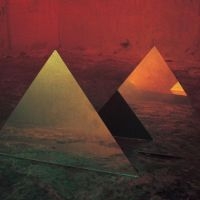 Broncho - Double Vanity (Cd)