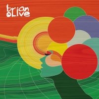 Olive Brian - Brian Olive