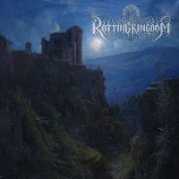 Rotting Kingdom - Rotting Kingdom