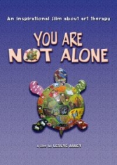 You Are Not Alone - Film