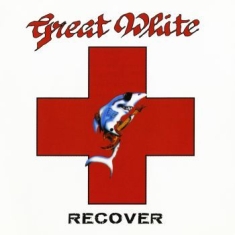 Great White - Recover