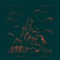 Brooklyn Rider - Healing Modes