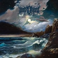 Inexorum - Moonlit Navigation