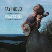 Hield Fay - Wrackline