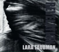 Taubman Lara - Revelation