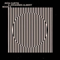 Iron Curtis & Johannes Albert - Moon Ii