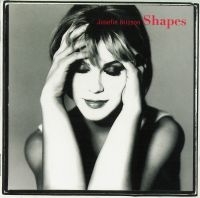 JOSEFIN NILSSON - SHAPES (2019 REMASTER)