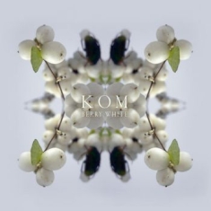 Kom - Berry White