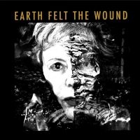 Kate Westbrook & The Granite Band - Earth Felt The Wound