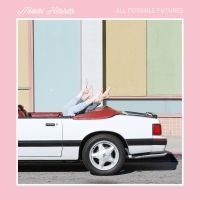 Miami Horror - All Possible Futures