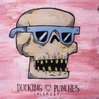 Ducking Punches - Alamort