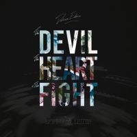 Skinny Lister - Devil, The Heart & The Fight