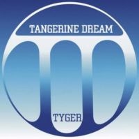 Tangerine Dream - Tyger