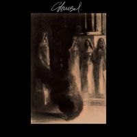 Glemsel - Unavngivet (Vinyl)