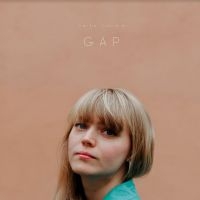 Lidsheim Emilie - Gap