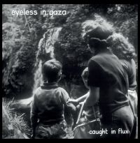 Eyeless In Gaza - Caught In Flux