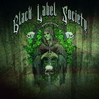 Black Label Society - Unblackened