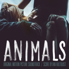 V/A - Animals