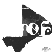 Various - Mali - No Format