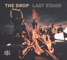 Drop - Last Stand