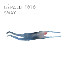 Toto Gerald - Sway