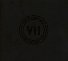 V/A - Vii Vol.1