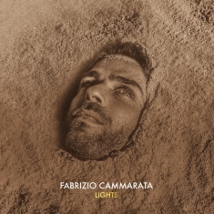 Fabrizio Cammarata - Lights