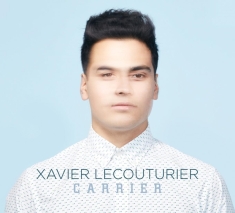 Xavier Lecouturier - Carrier