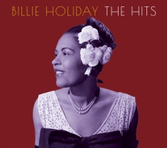 Billie Holiday - Hits