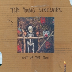 Young Sinclairs - Out Of The Box