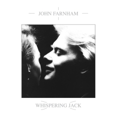 John Farnham - Whispering Jack