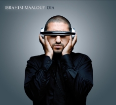 Ibrahim Maalouf - Dia
