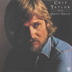 Chip & The Grandkids Taylor - Somebody Shoot Out The Jukebox