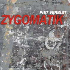 Piet Verbist - Zygomatik