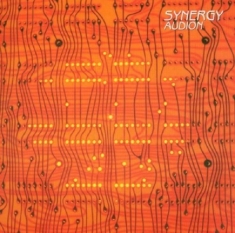 Synergy - Audion