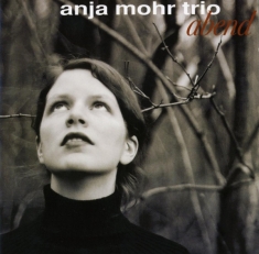 Anja Mohr Trio - Abend