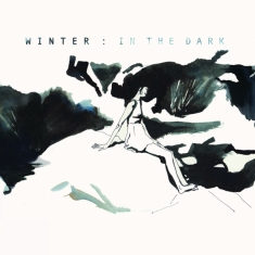 Winter - In The Dark